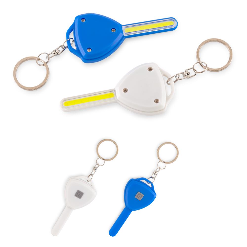 https://www.patrickandsant.com/CompanyFiles/Ref/1IL-156/1IL-156_1.jpg Imagen principal del producto