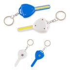 https://www.patrickandsant.com/CompanyFiles/Ref/1IL-156/1IL-156_1.jpg