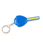https://www.patrickandsant.com/CompanyFiles/Ref/1IL-156/1IL-156_2.jpg