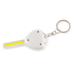https://www.patrickandsant.com/CompanyFiles/Ref/1IL-156/1IL-156_3.jpg