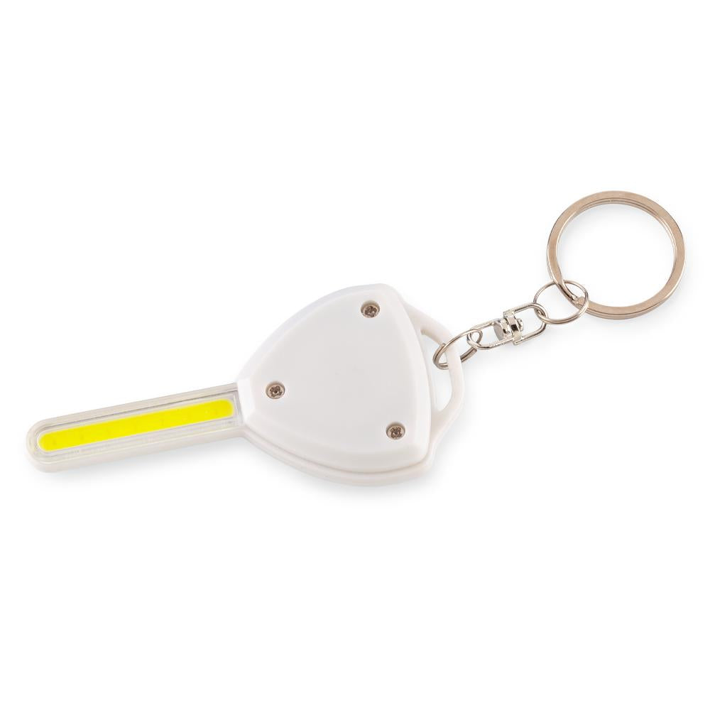 https://www.patrickandsant.com/CompanyFiles/Ref/1IL-156/1IL-156_3.jpg