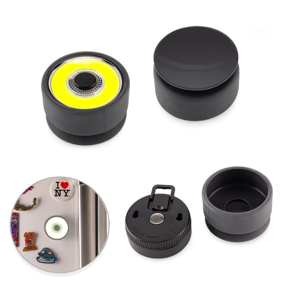 https://www.patrickandsant.com/CompanyFiles/Ref/1IL-157/1IL-157_1.jpg
