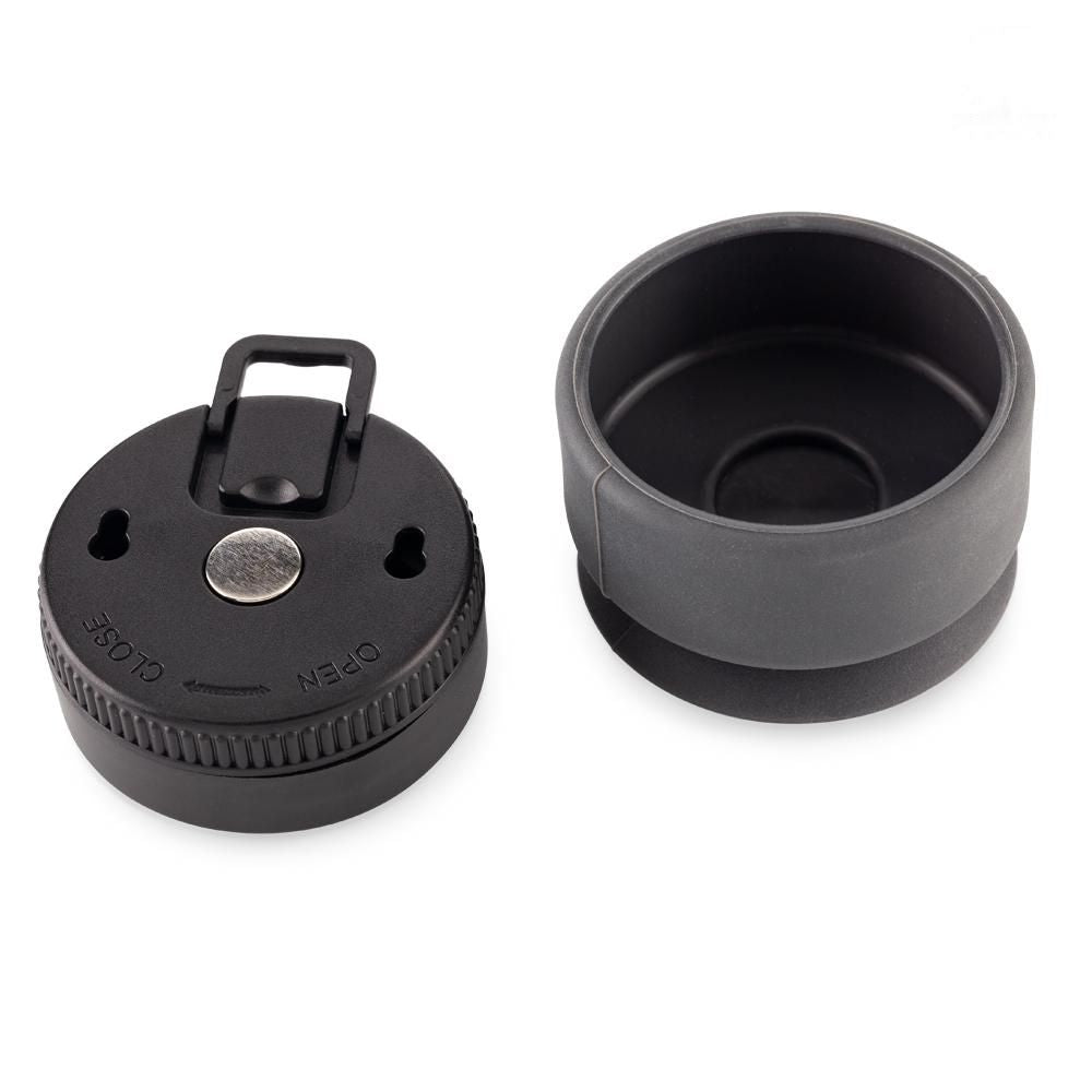 https://www.patrickandsant.com/CompanyFiles/Ref/1IL-157/1IL-157_3.jpg
