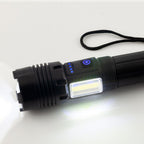 https://www.patrickandsant.com/CompanyFiles/Ref/1IL-158/1IL-158_2.jpg