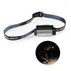 https://www.patrickandsant.com/CompanyFiles/Ref/1IL-159/1IL-159_3.jpg
