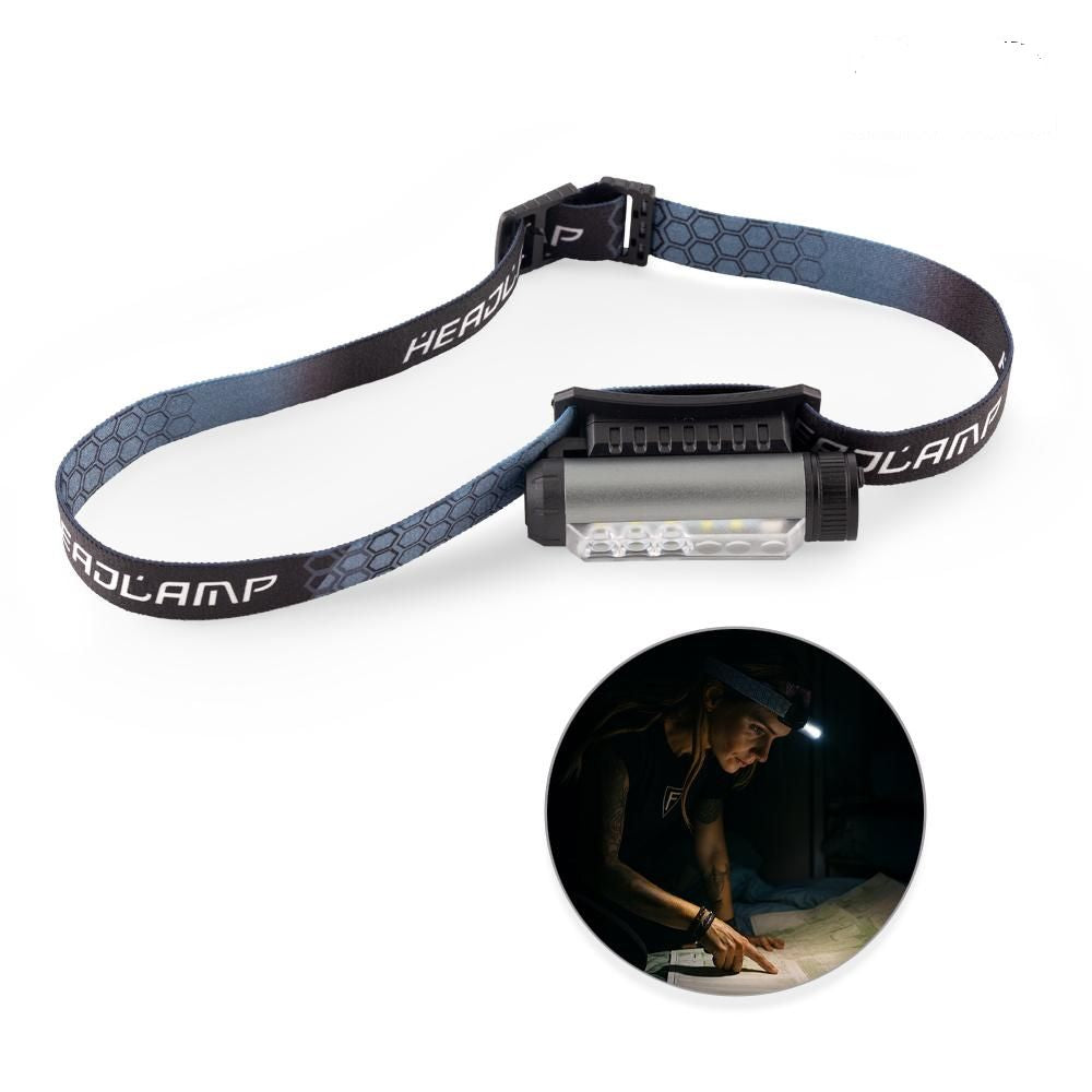 https://www.patrickandsant.com/CompanyFiles/Ref/1IL-159/1IL-159_3.jpg