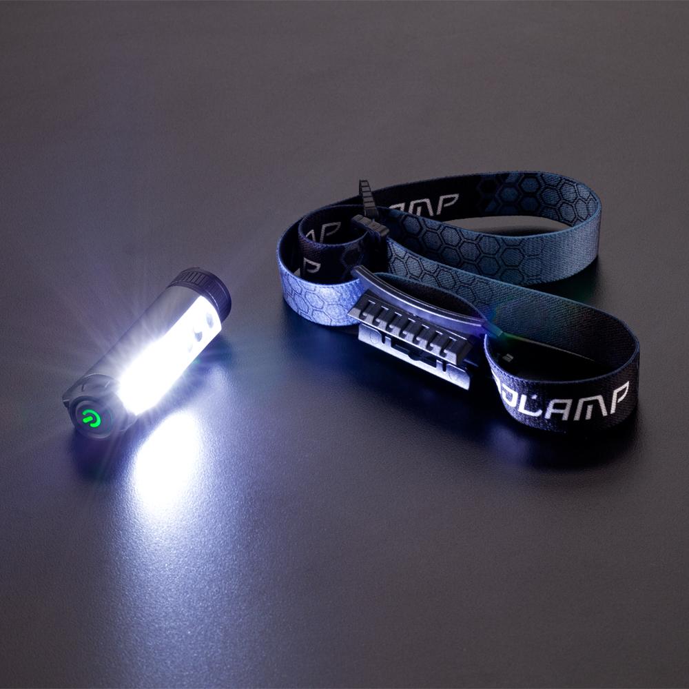 https://www.patrickandsant.com/CompanyFiles/Ref/1IL-159/1IL-159_4.jpg