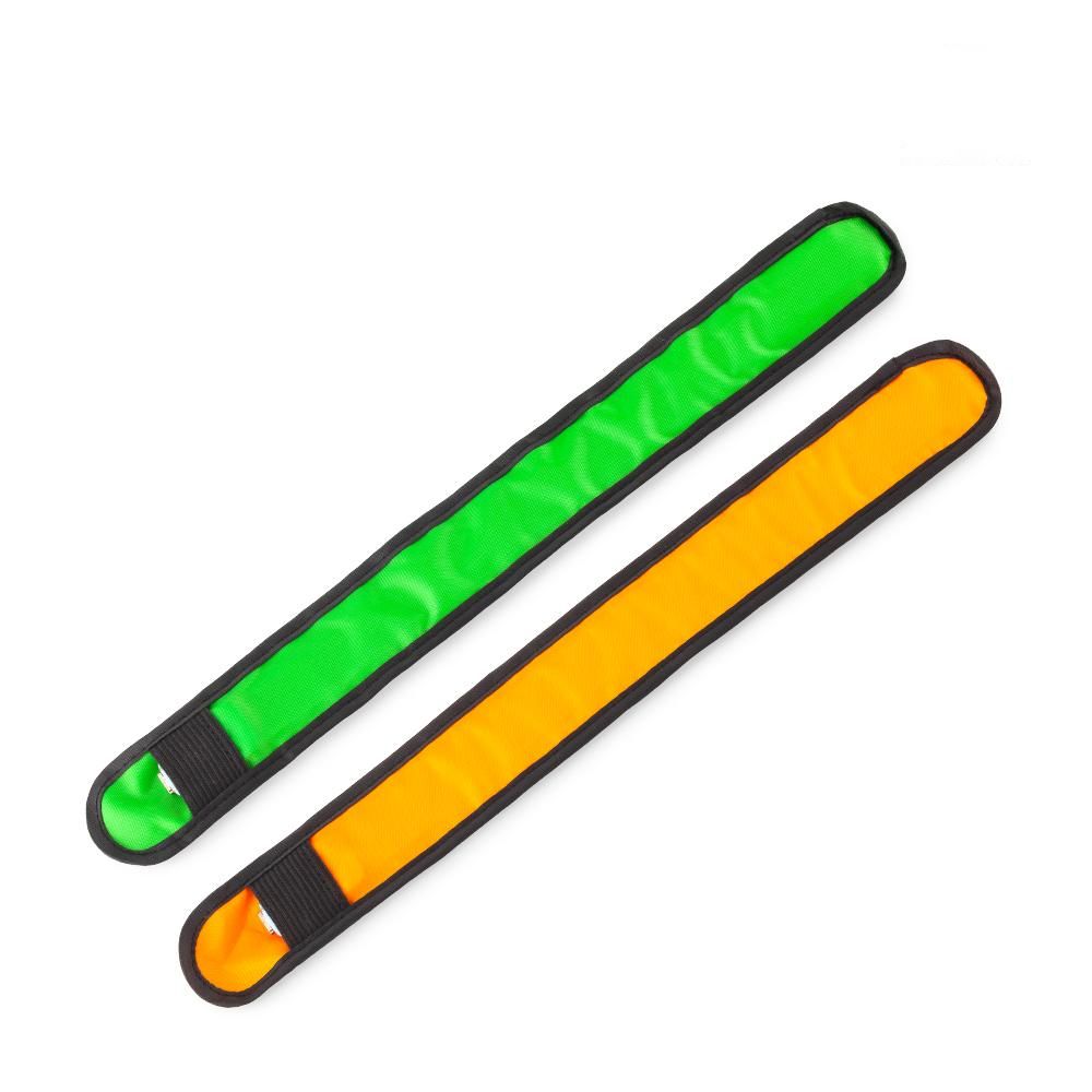 BANDA RECARGABLE SPORTY Imagen secundaria del producto