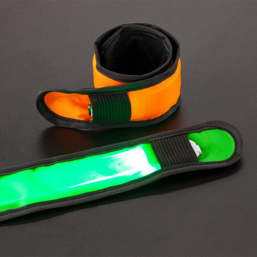 https://www.patrickandsant.com/CompanyFiles/Ref/1IL-160/1IL-160_4.jpg