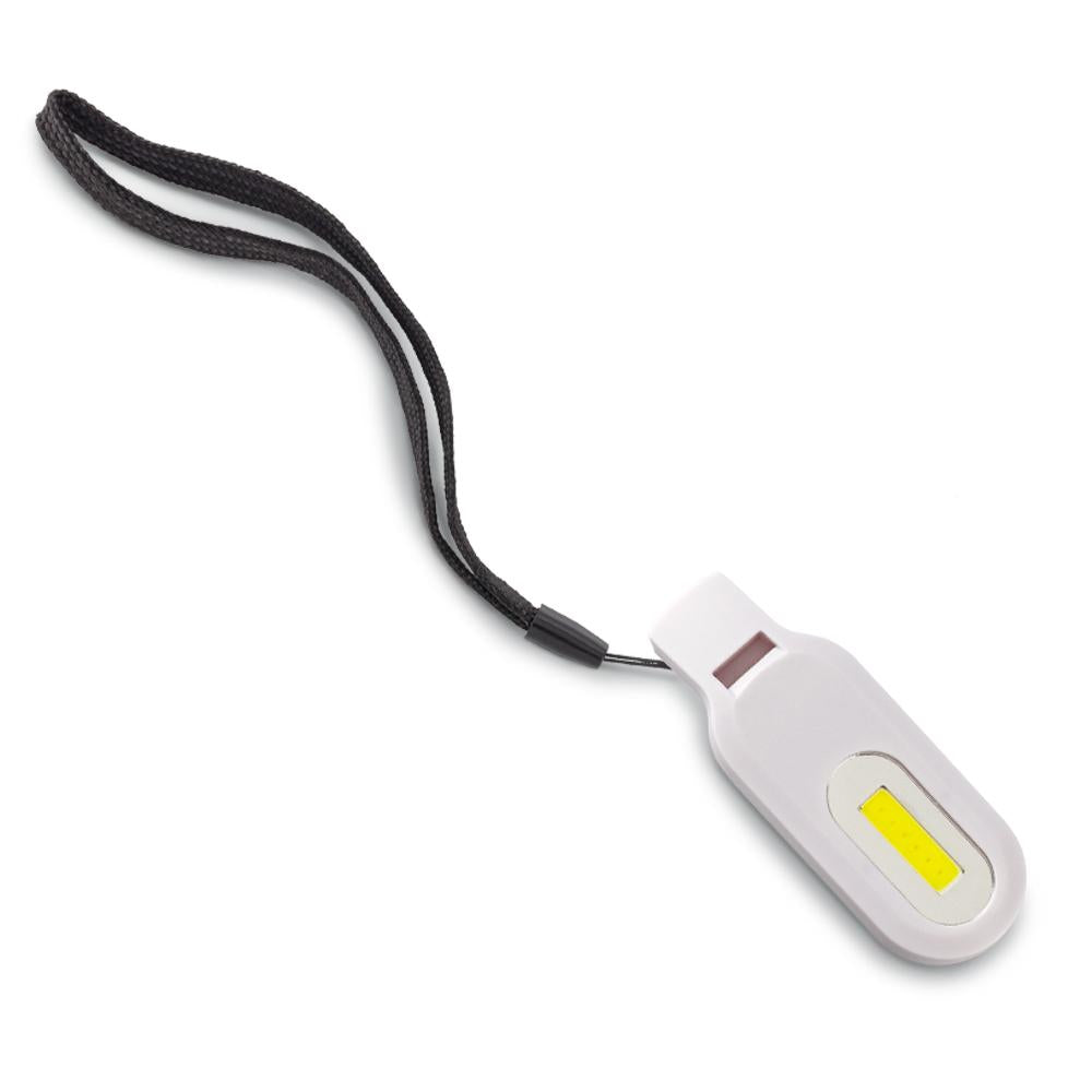 PITO CON LUZ VISION Imagen secundaria del producto