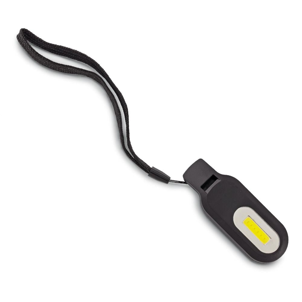 https://www.patrickandsant.com/CompanyFiles/Ref/1IL-161/1IL-161_3.jpg