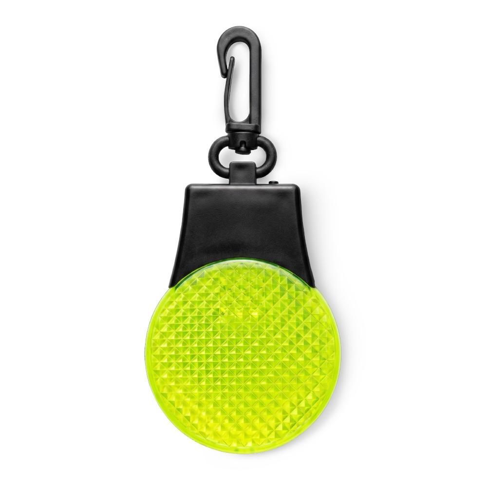 https://www.patrickandsant.com/CompanyFiles/Ref/1IL-165/1IL-165_2.jpg