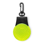 https://www.patrickandsant.com/CompanyFiles/Ref/1IL-165/1IL-165_2.jpg