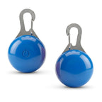 https://www.patrickandsant.com/CompanyFiles/Ref/1IL-166/1IL-166_2.jpg