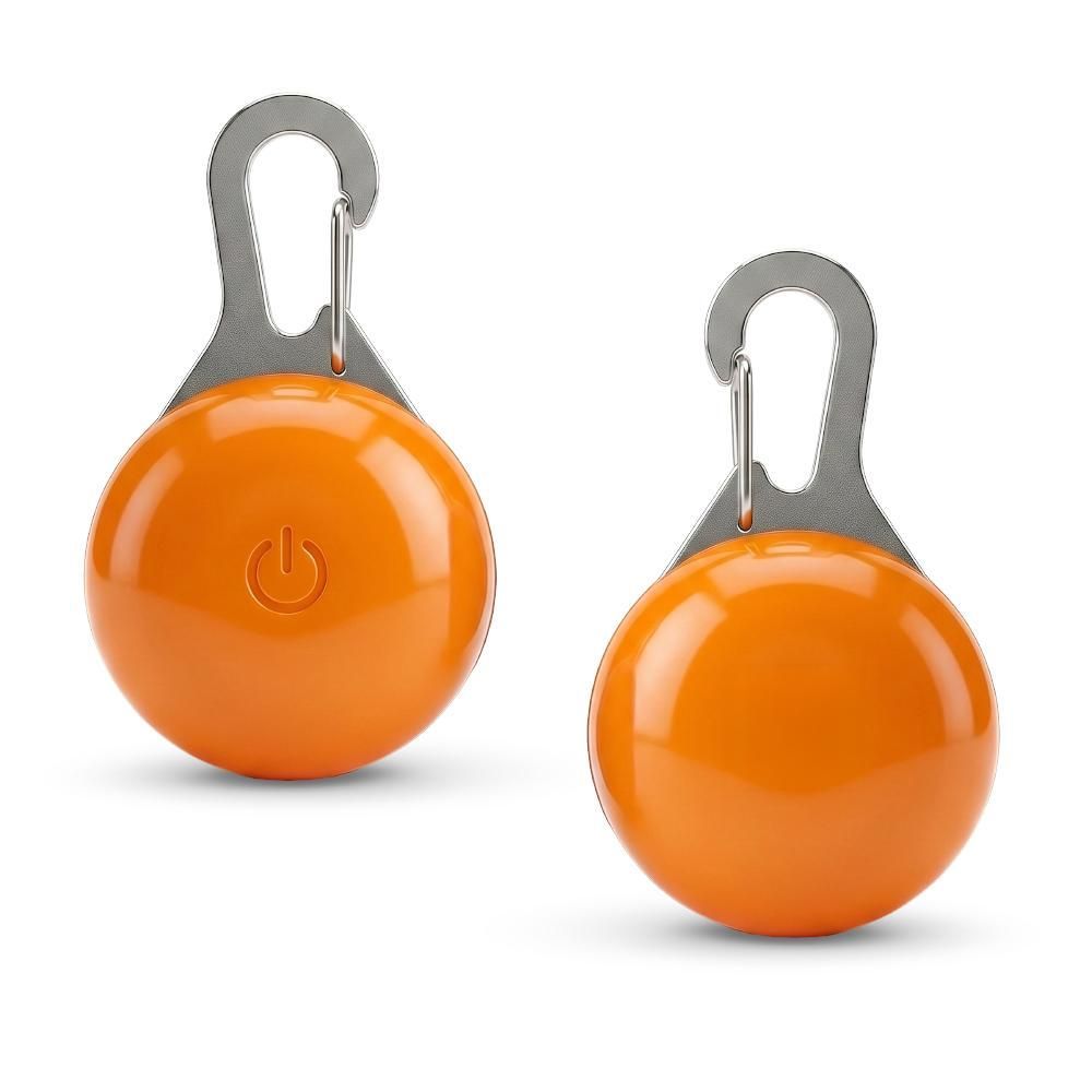 https://www.patrickandsant.com/CompanyFiles/Ref/1IL-166/1IL-166_3.jpg