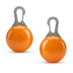 https://www.patrickandsant.com/CompanyFiles/Ref/1IL-166/1IL-166_3.jpg