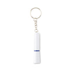 https://www.patrickandsant.com/CompanyFiles/Ref/1IL-86/1IL-86_5.jpg