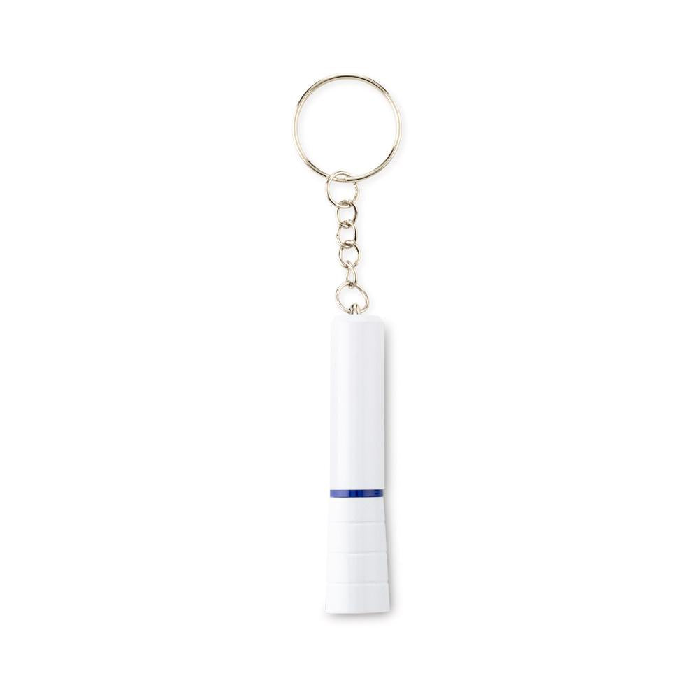 https://www.patrickandsant.com/CompanyFiles/Ref/1IL-86/1IL-86_5.jpg