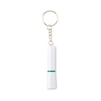 https://www.patrickandsant.com/CompanyFiles/Ref/1IL-86/1IL-86_6.jpg