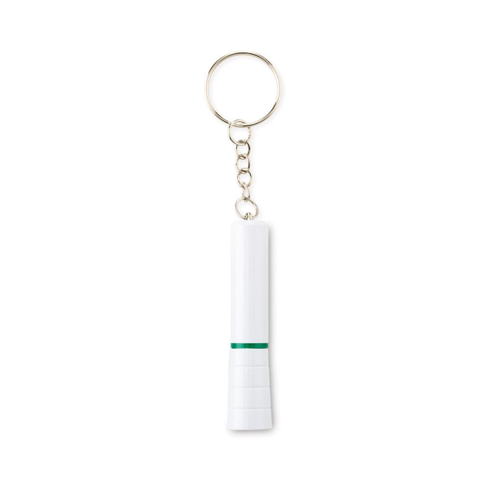https://www.patrickandsant.com/CompanyFiles/Ref/1IL-86/1IL-86_6.jpg