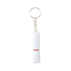 https://www.patrickandsant.com/CompanyFiles/Ref/1IL-86/1IL-86_8.jpg