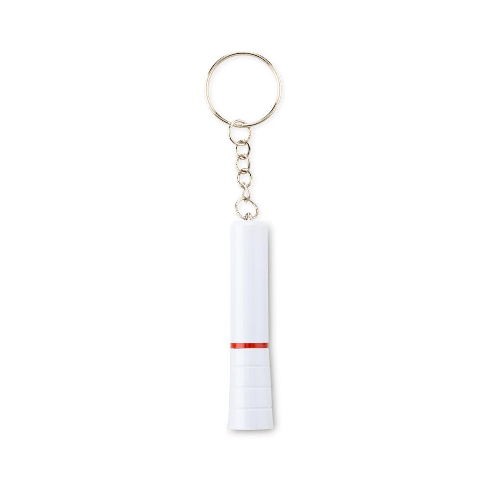 https://www.patrickandsant.com/CompanyFiles/Ref/1IL-86/1IL-86_8.jpg