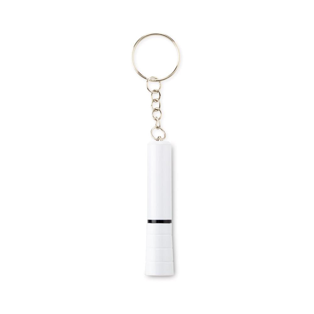 https://www.patrickandsant.com/CompanyFiles/Ref/1IL-86/1IL-86_9.jpg
