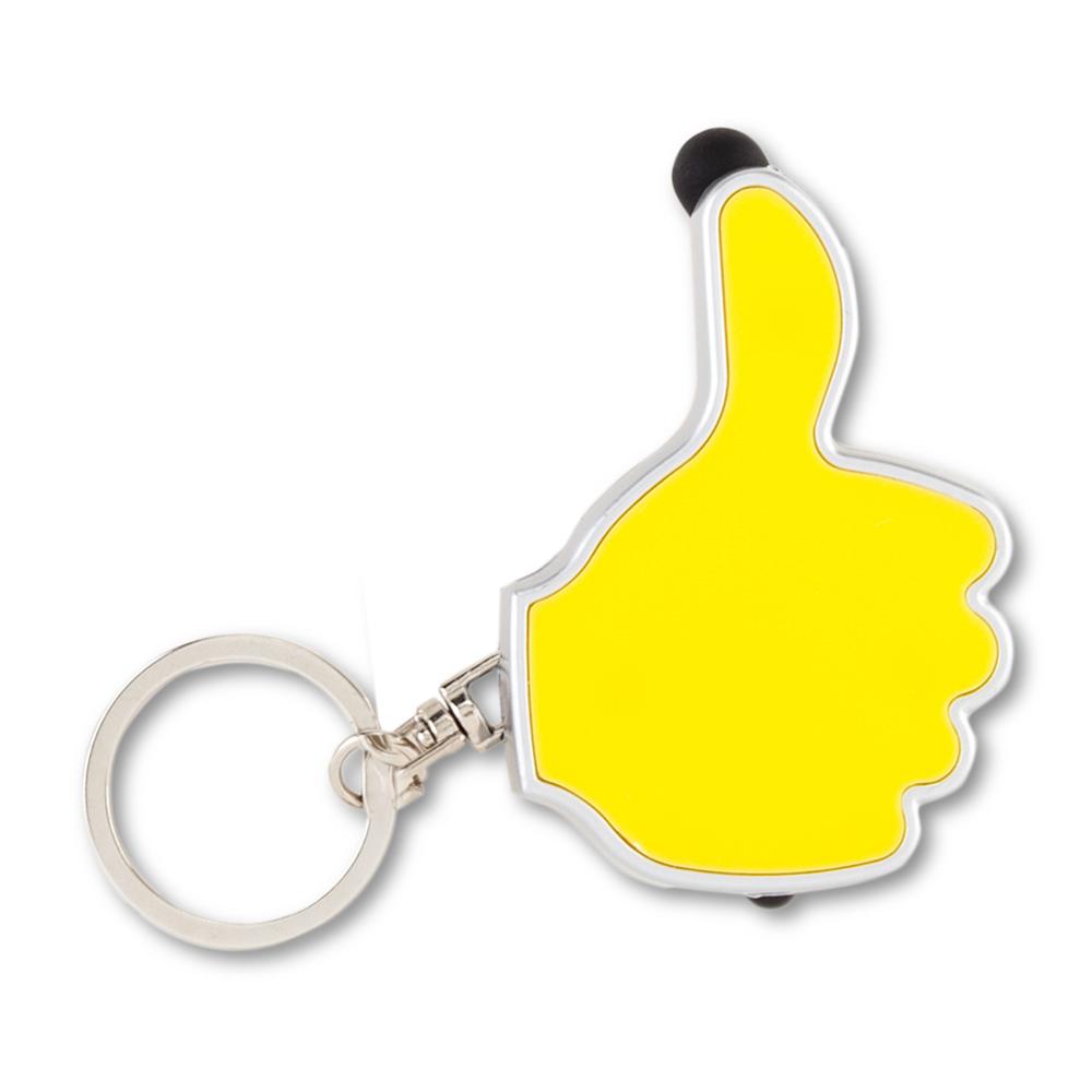 https://www.patrickandsant.com/CompanyFiles/Ref/1IL-93/1IL-93_2.jpg