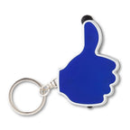 https://www.patrickandsant.com/CompanyFiles/Ref/1IL-93/1IL-93_3.jpg