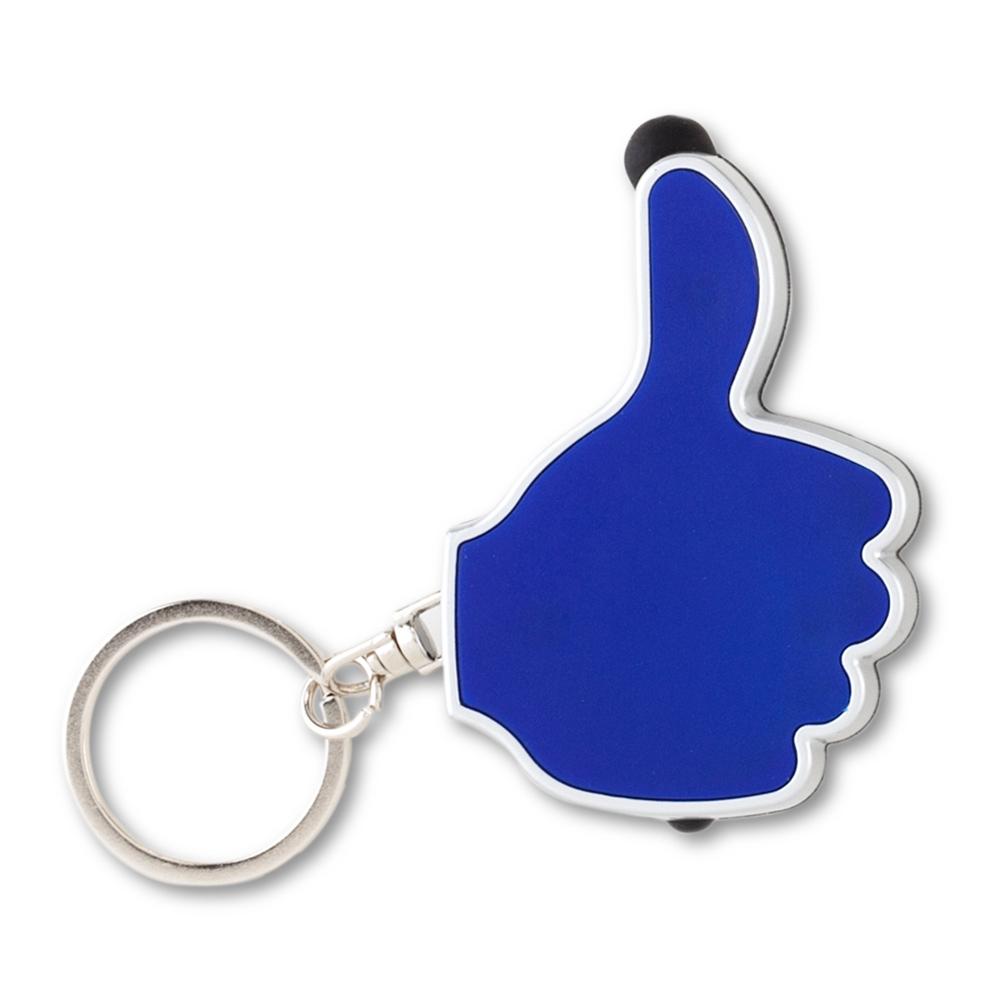 https://www.patrickandsant.com/CompanyFiles/Ref/1IL-93/1IL-93_3.jpg