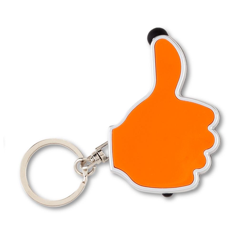 https://www.patrickandsant.com/CompanyFiles/Ref/1IL-93/1IL-93_4.jpg