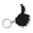 https://www.patrickandsant.com/CompanyFiles/Ref/1IL-93/1IL-93_5.jpg