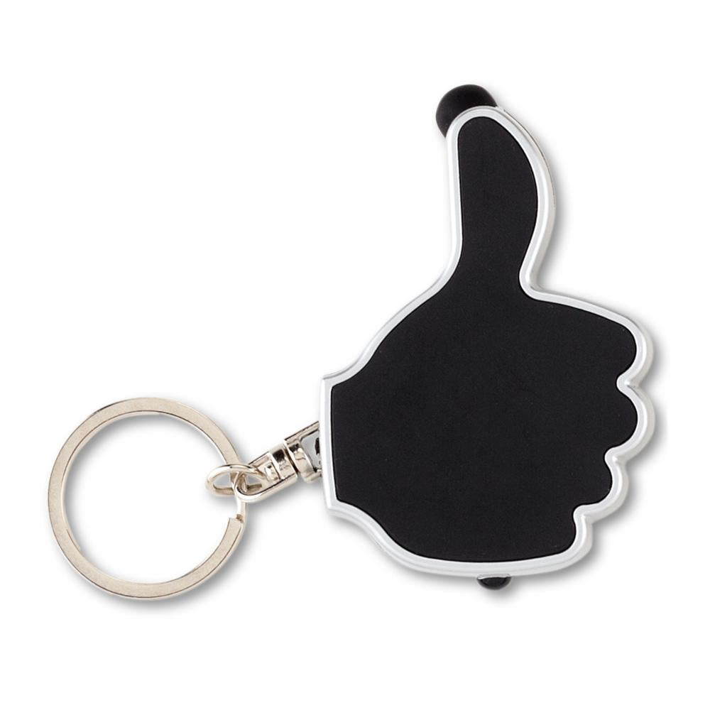 https://www.patrickandsant.com/CompanyFiles/Ref/1IL-93/1IL-93_5.jpg
