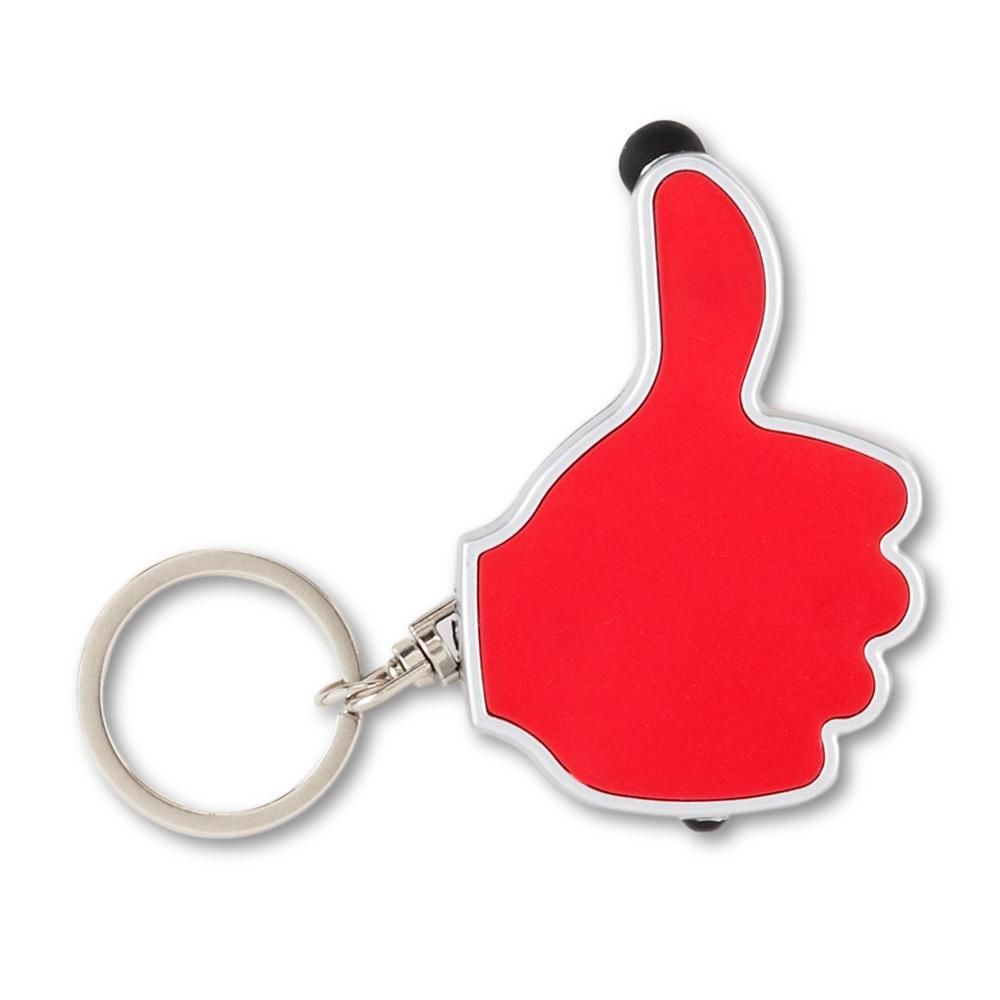 https://www.patrickandsant.com/CompanyFiles/Ref/1IL-93/1IL-93_6.jpg
