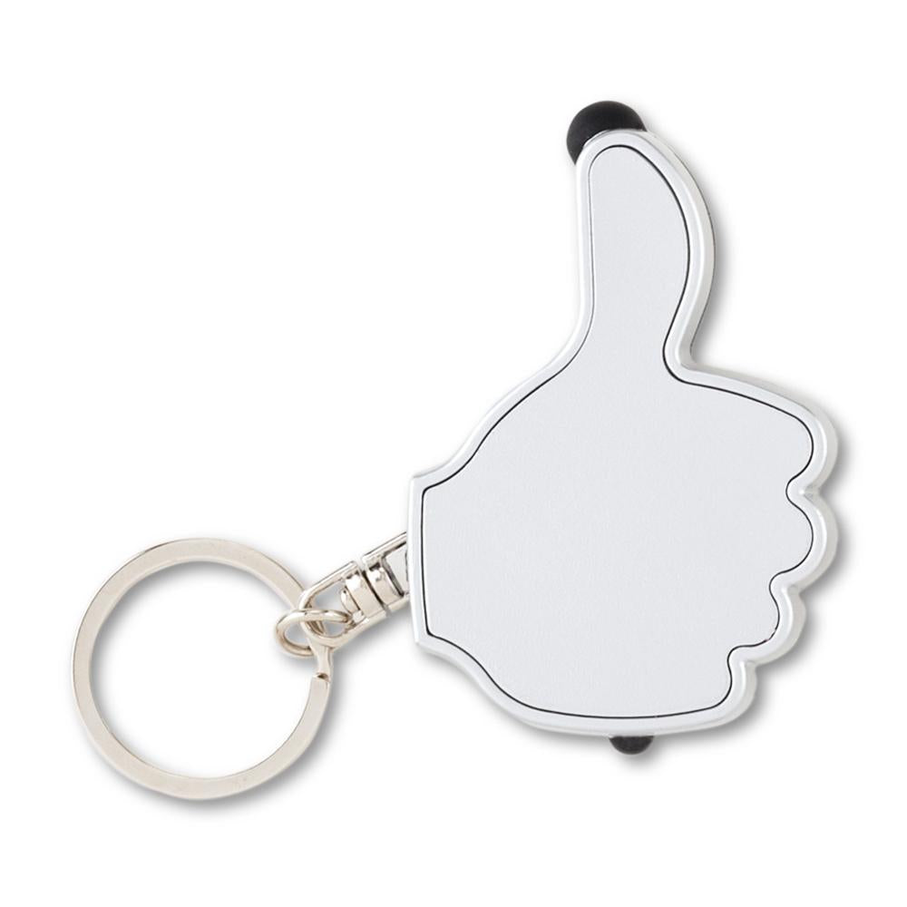 https://www.patrickandsant.com/CompanyFiles/Ref/1IL-93/1IL-93_7.jpg