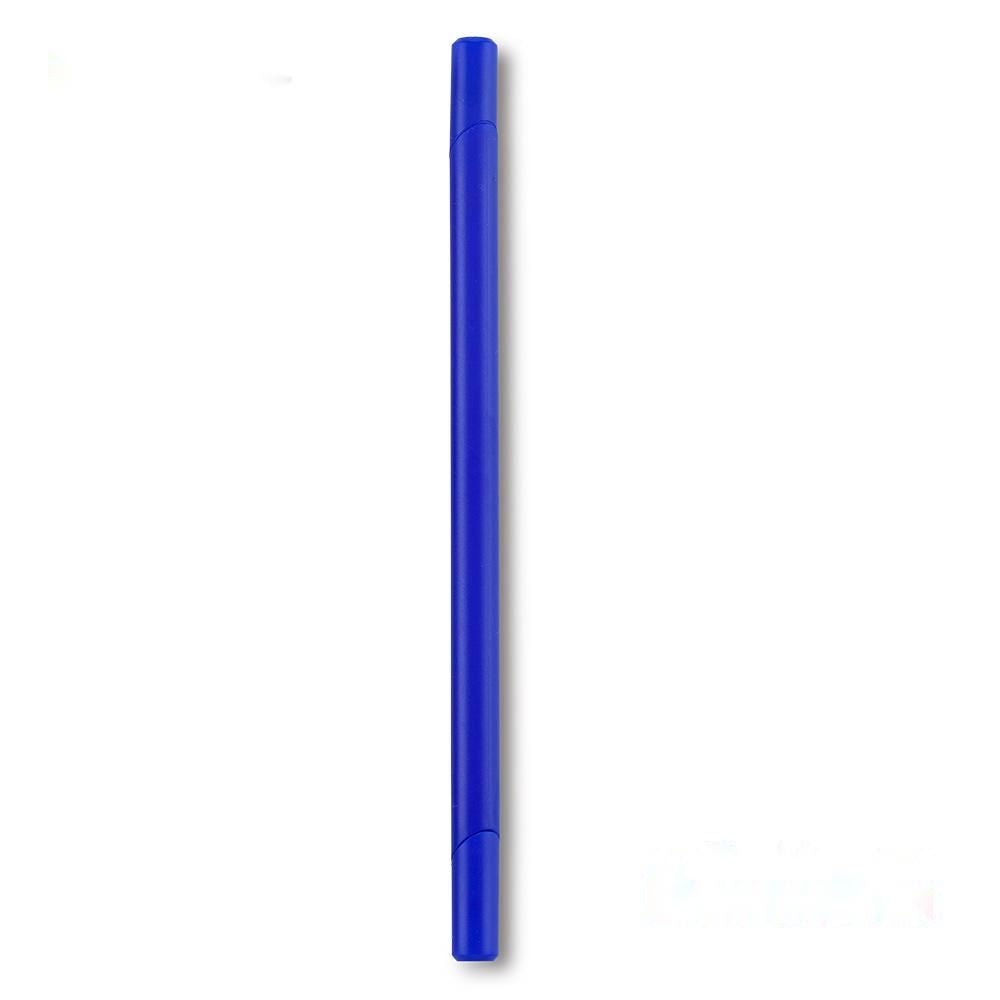 https://www.patrickandsant.com/CompanyFiles/Ref/1INFINI-2-1/1INFINI-2-1_3.jpg