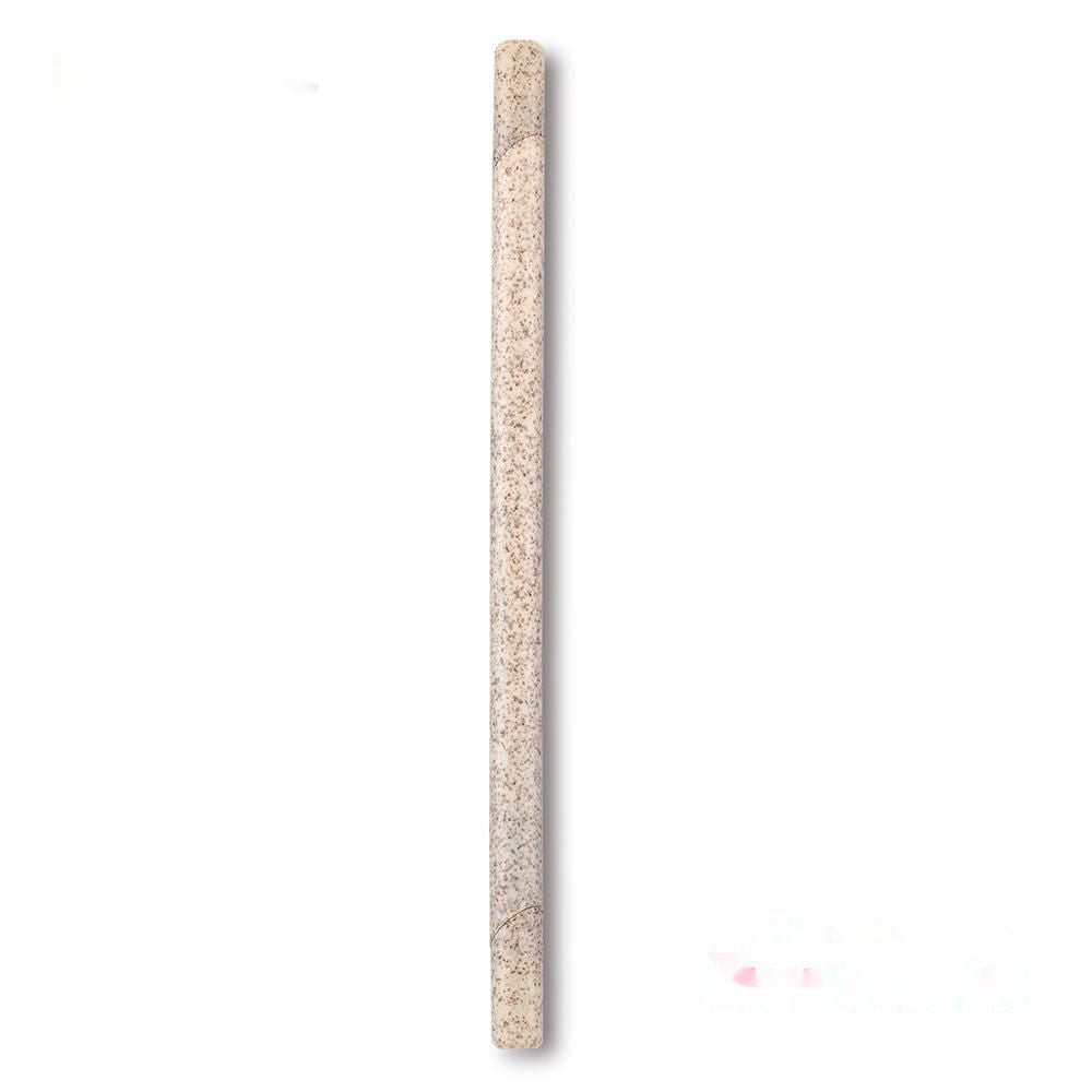 https://www.patrickandsant.com/CompanyFiles/Ref/1INFINI-2-1/1INFINI-2-1_6.jpg