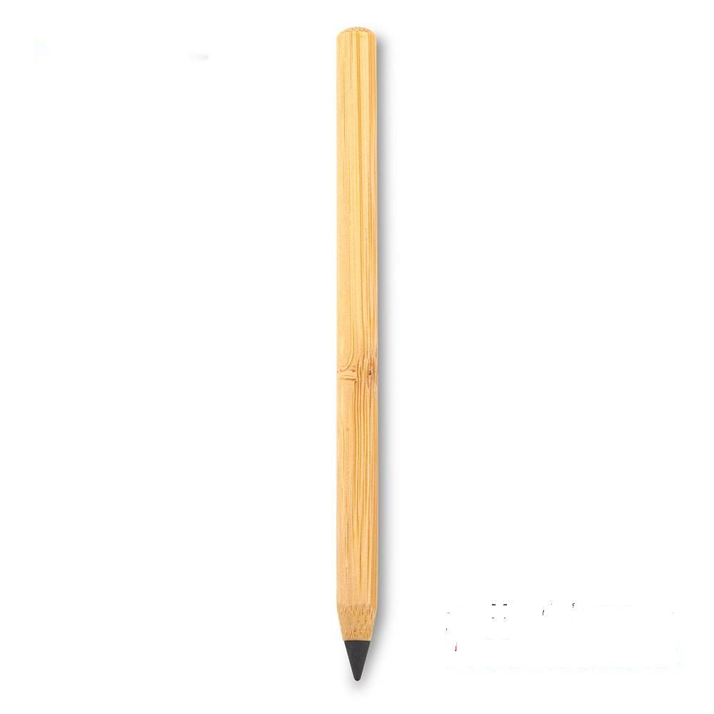 https://www.patrickandsant.com/CompanyFiles/Ref/1INFINITY-E/1INFINITY-E_1.jpg