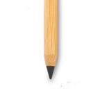 https://www.patrickandsant.com/CompanyFiles/Ref/1INFINITY-E/1INFINITY-E_2.jpg