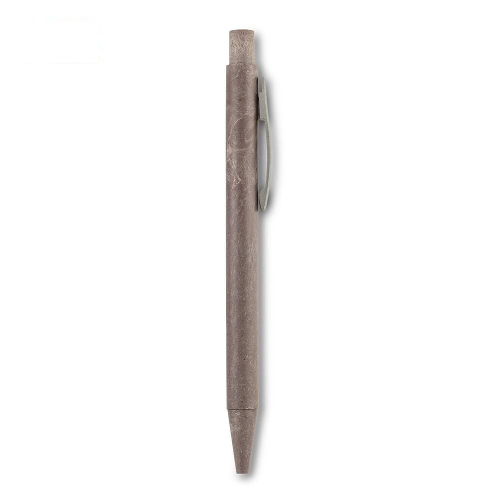 https://www.patrickandsant.com/CompanyFiles/Ref/1JESTER-C-B/1JESTER-C-B_2.jpg