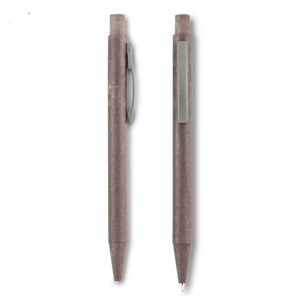 https://www.patrickandsant.com/CompanyFiles/Ref/1JESTER-C-P/1JESTER-C-P_1.jpg