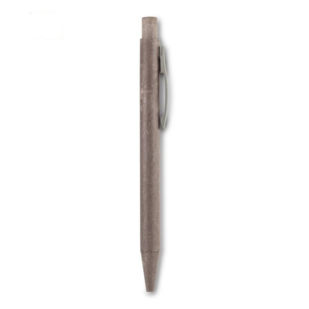 https://www.patrickandsant.com/CompanyFiles/Ref/1JESTER-C-P/1JESTER-C-P_2.jpg