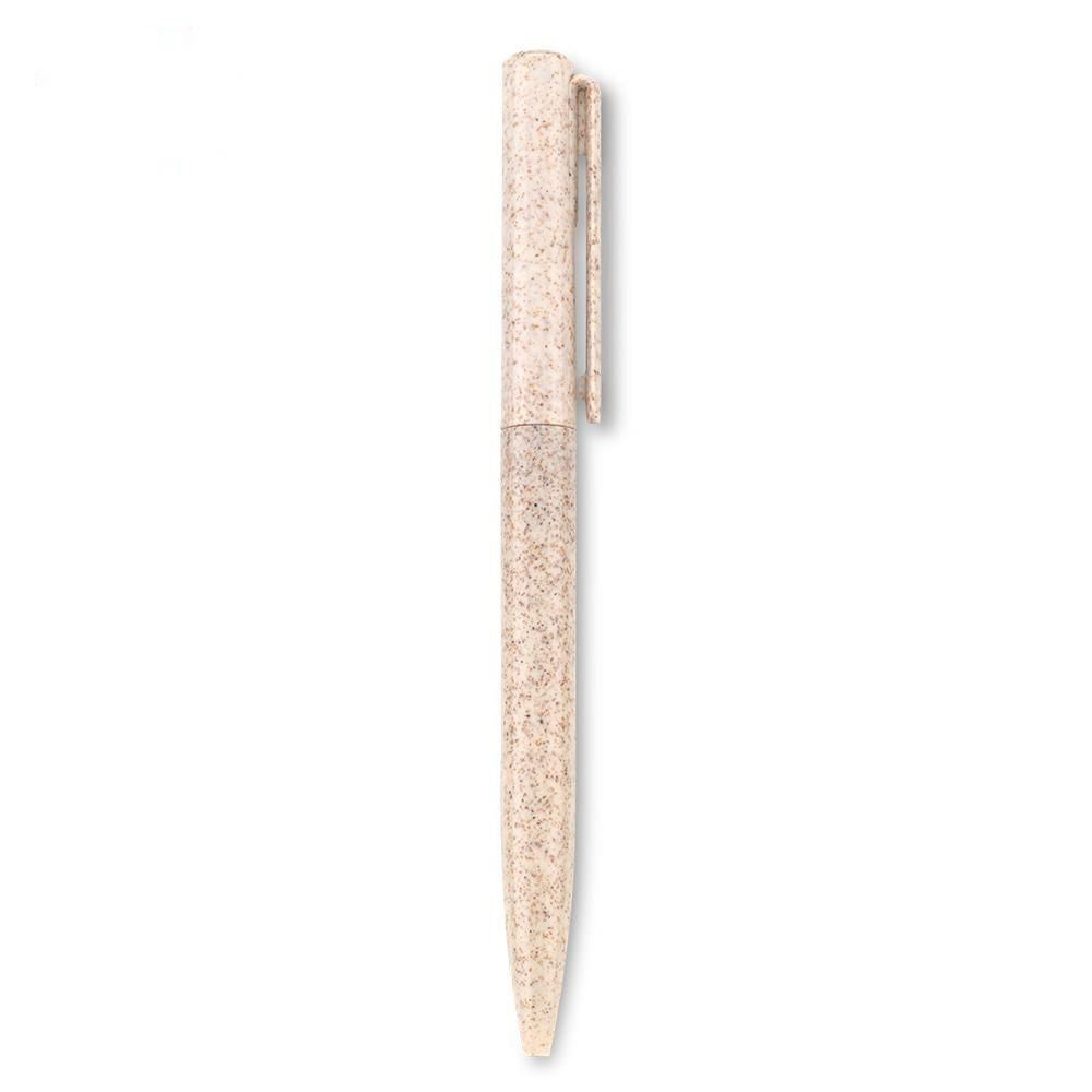 https://www.patrickandsant.com/CompanyFiles/Ref/1JOVI-ECO/1JOVI-ECO_3.jpg