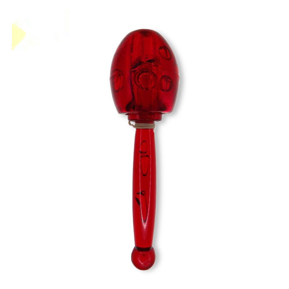https://www.patrickandsant.com/CompanyFiles/Ref/1JU-100/1JU-100_3.jpg