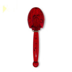 https://www.patrickandsant.com/CompanyFiles/Ref/1JU-100/1JU-100_3.jpg