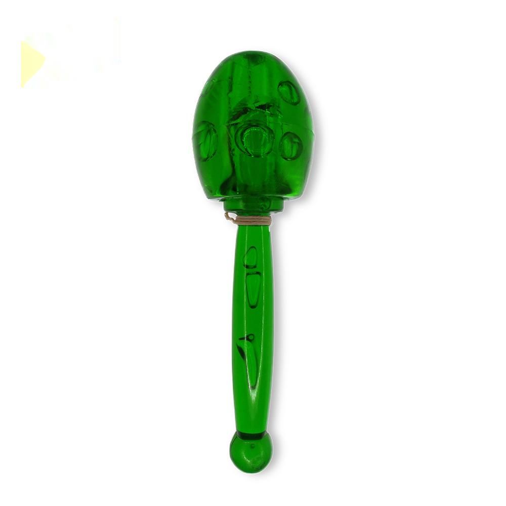 https://www.patrickandsant.com/CompanyFiles/Ref/1JU-100/1JU-100_4.jpg
