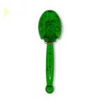 https://www.patrickandsant.com/CompanyFiles/Ref/1JU-100/1JU-100_4.jpg