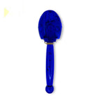 https://www.patrickandsant.com/CompanyFiles/Ref/1JU-100/1JU-100_5.jpg