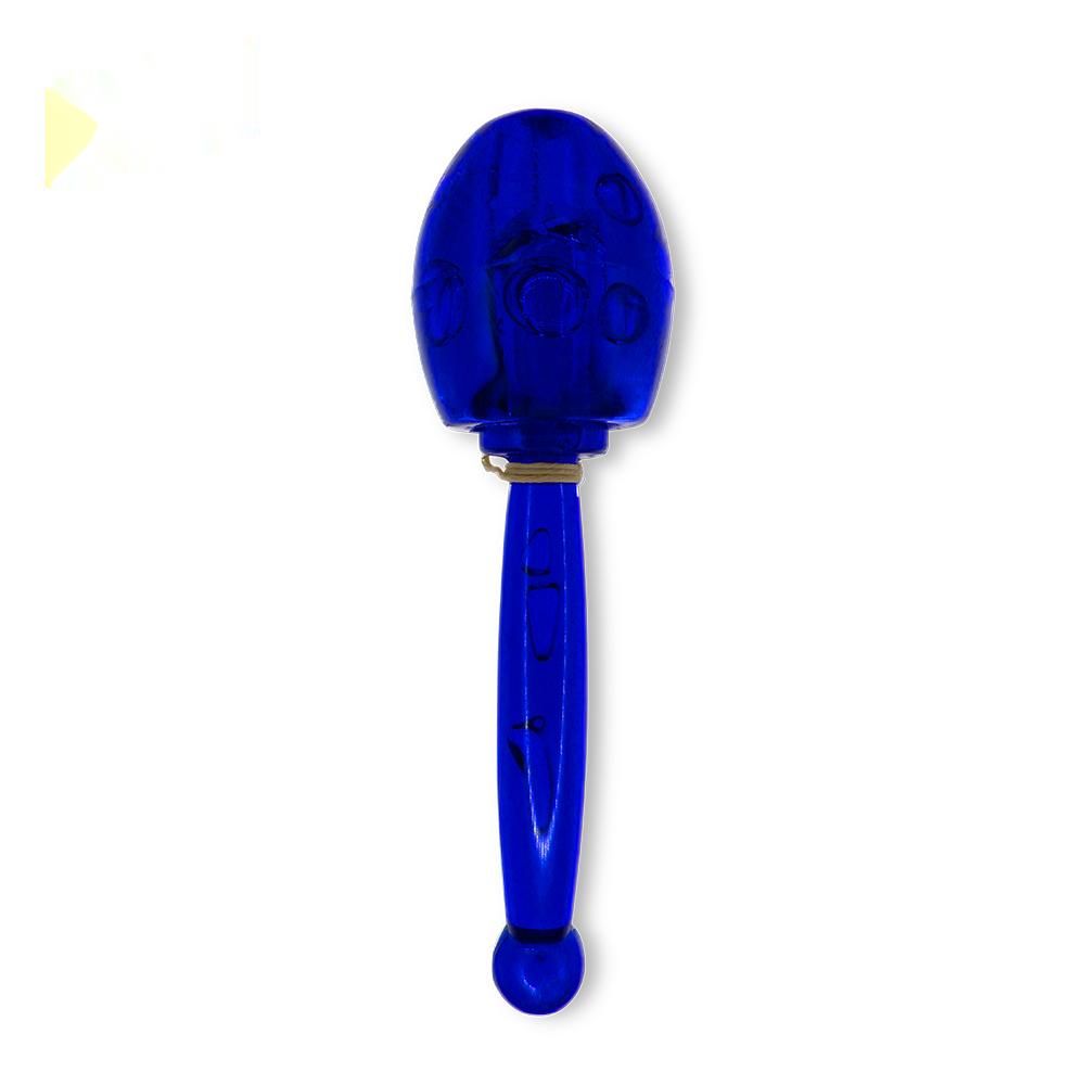 https://www.patrickandsant.com/CompanyFiles/Ref/1JU-100/1JU-100_5.jpg