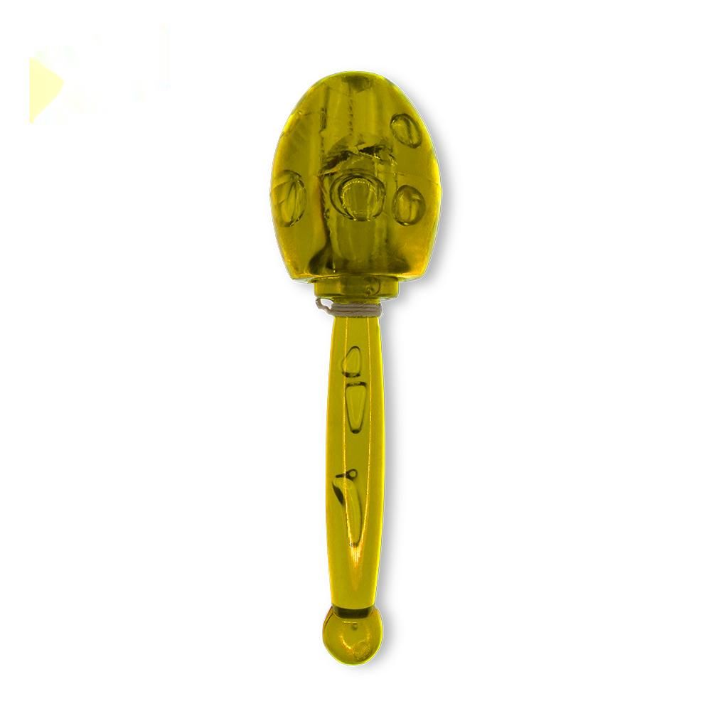 https://www.patrickandsant.com/CompanyFiles/Ref/1JU-100/1JU-100_6.jpg